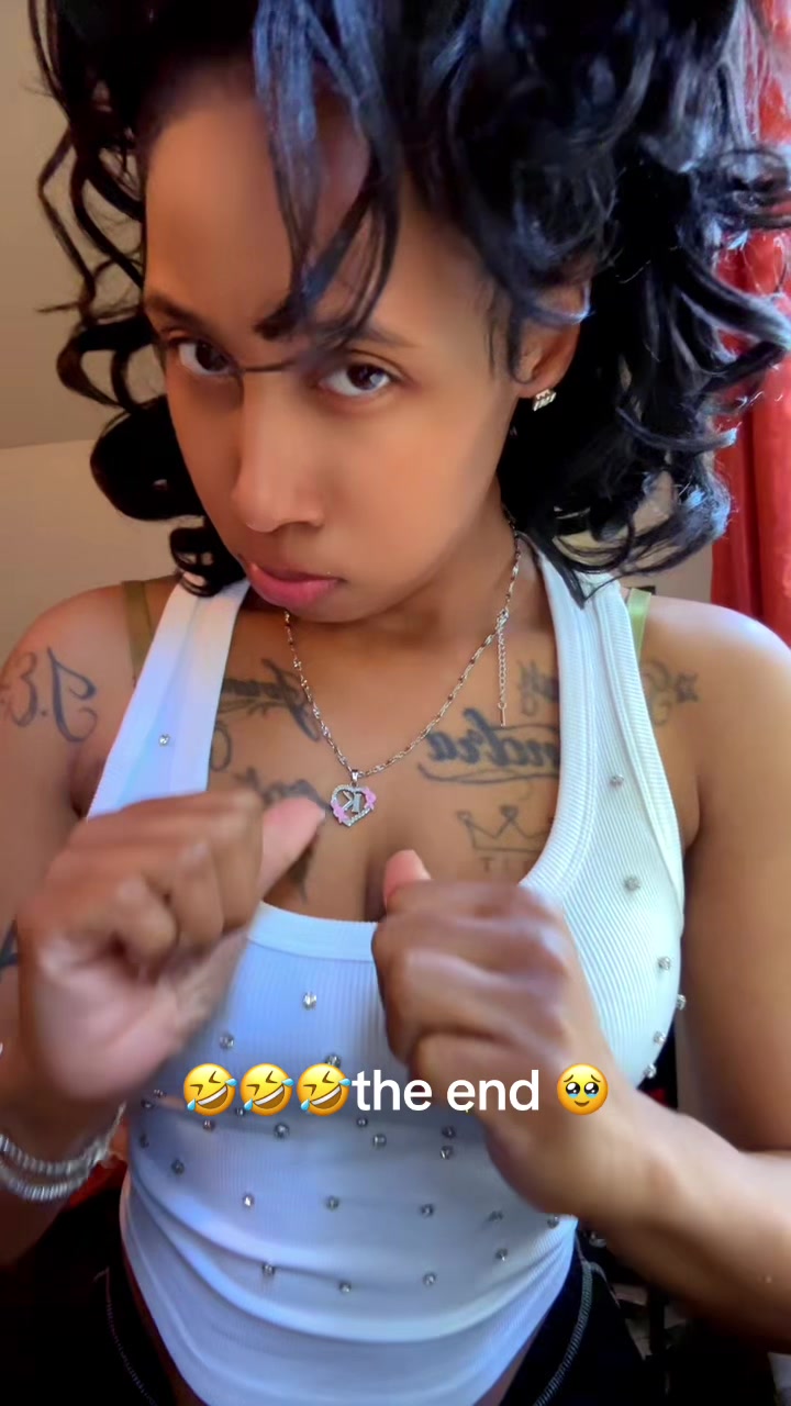 @ladyraveli