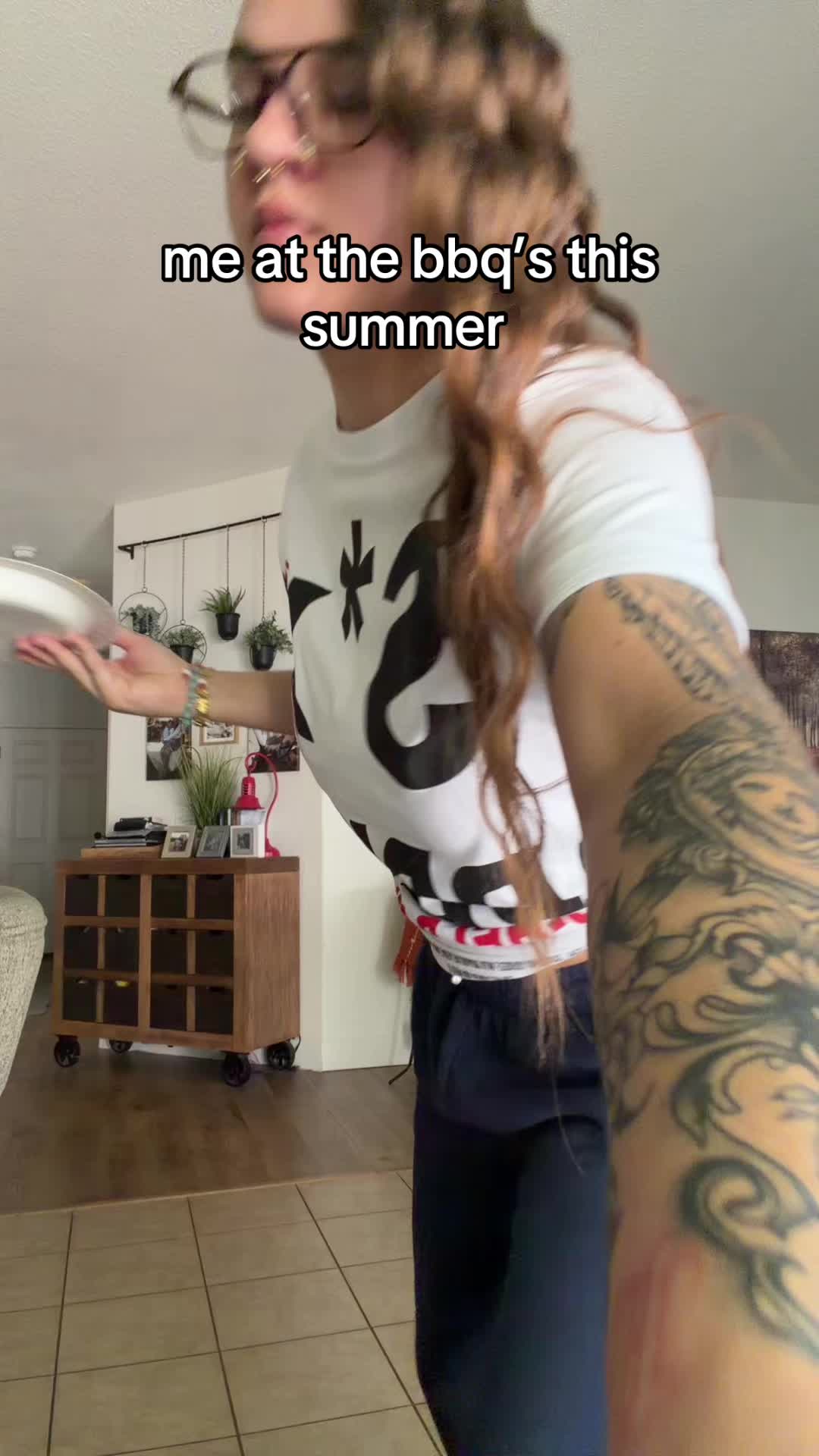 @bigshartyy