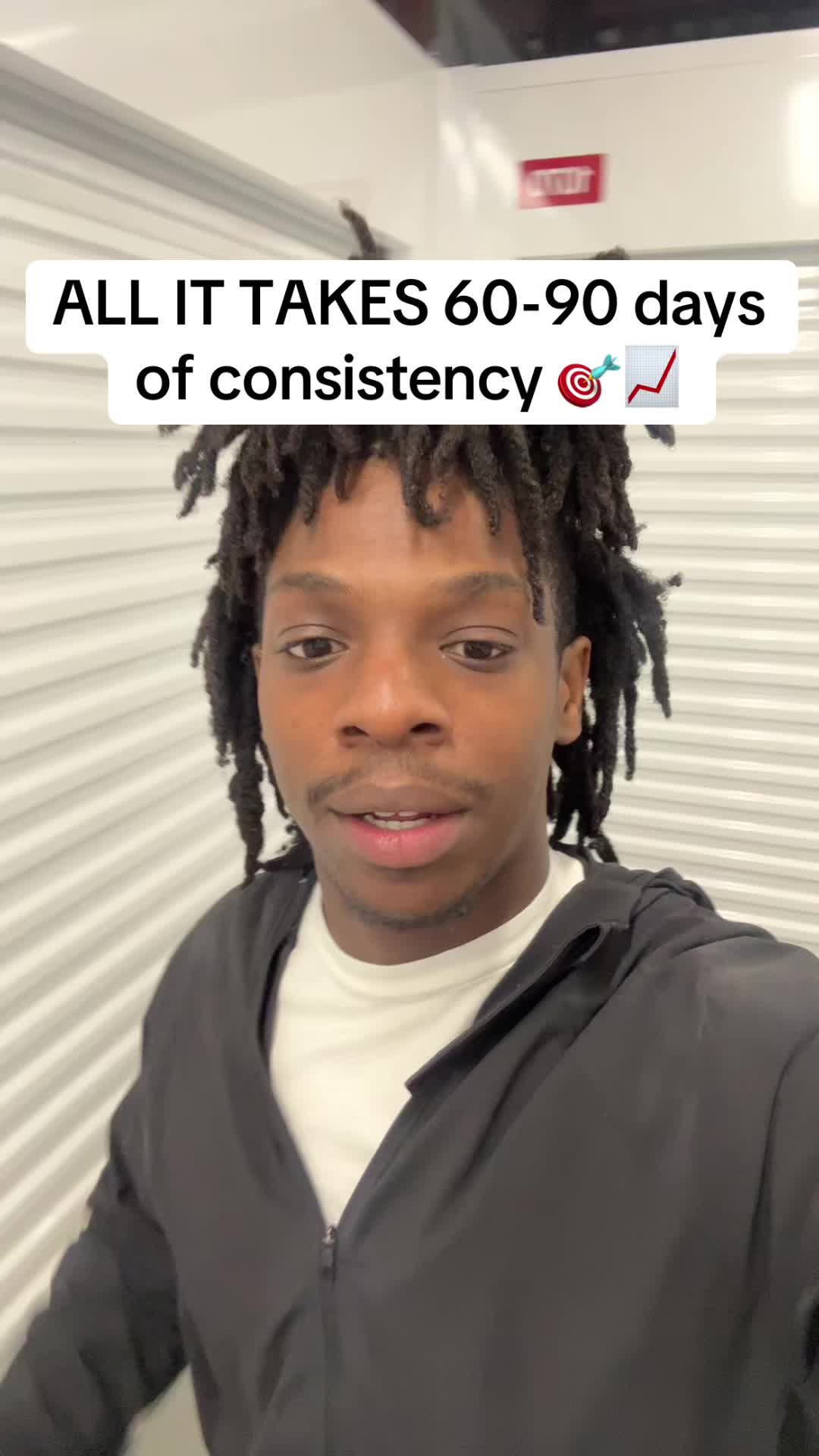 @nickkplugs