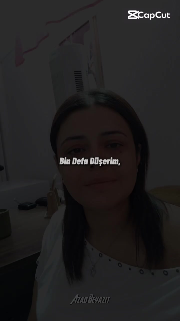 @asi_kadın_huriye❤️❤️