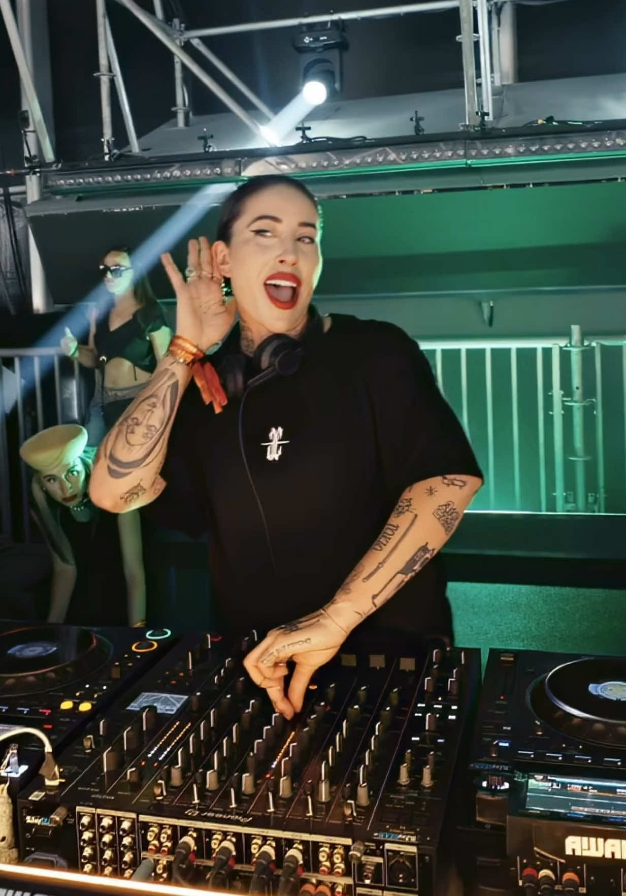 @Pulse Of Techno