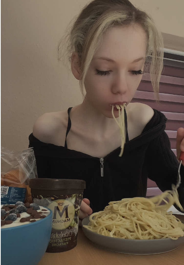 @⚠️