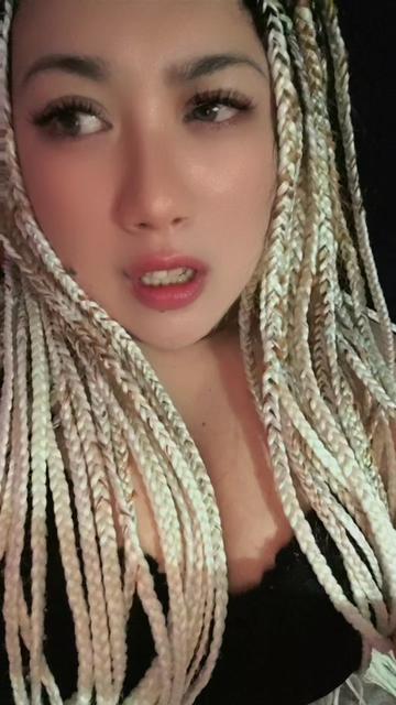 @๐๐๐ใปใกใก