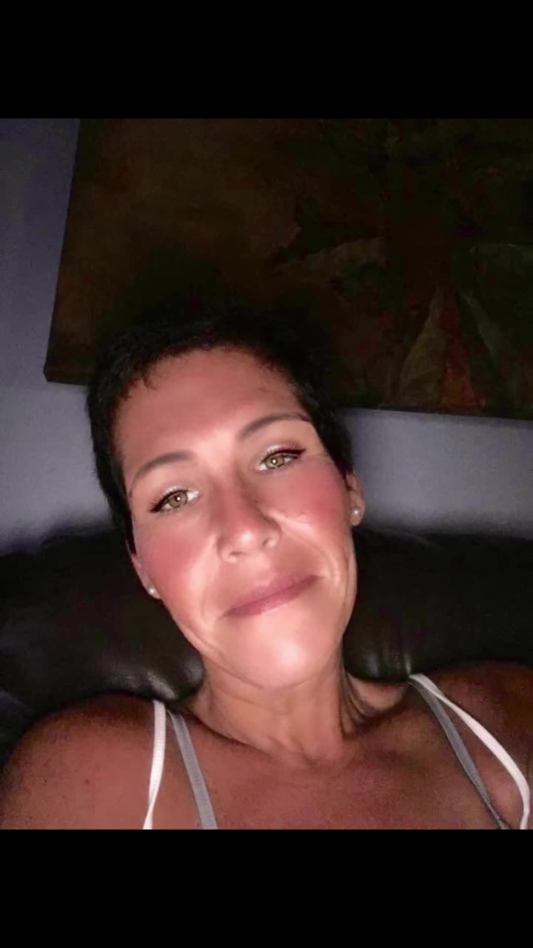 @Johnny_Ozone