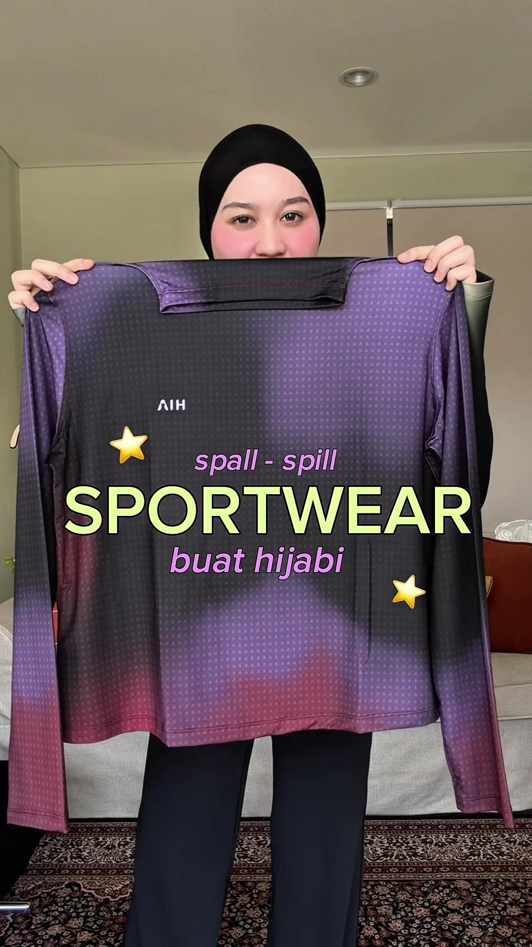@Firyal