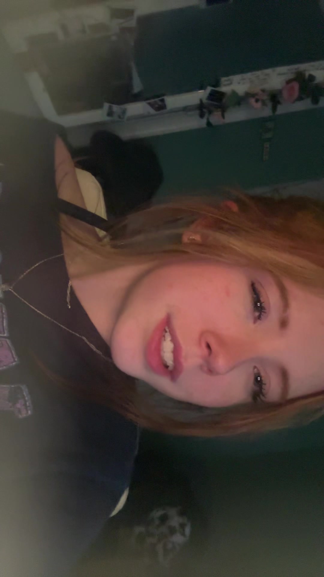 @Madelynn