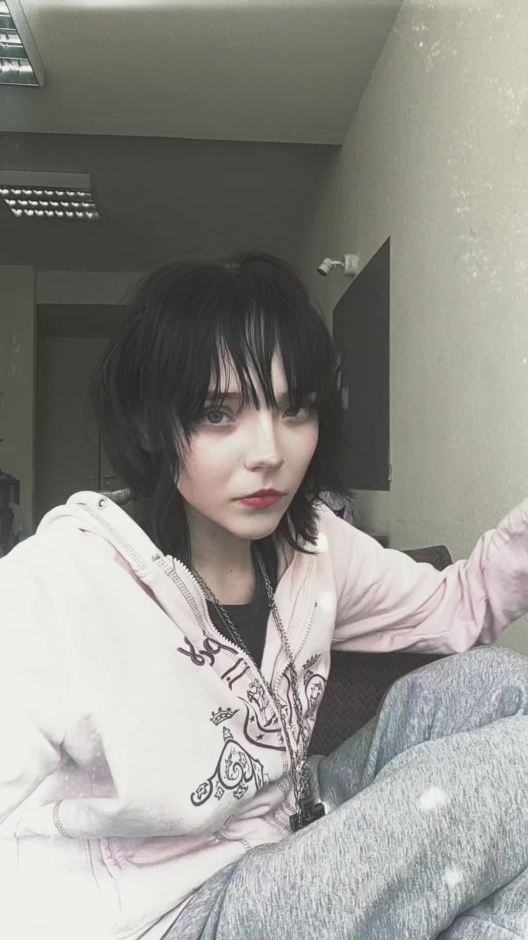 @𝑷𝒖𝒅𝒅𝒊𝒏𝒈♡︎