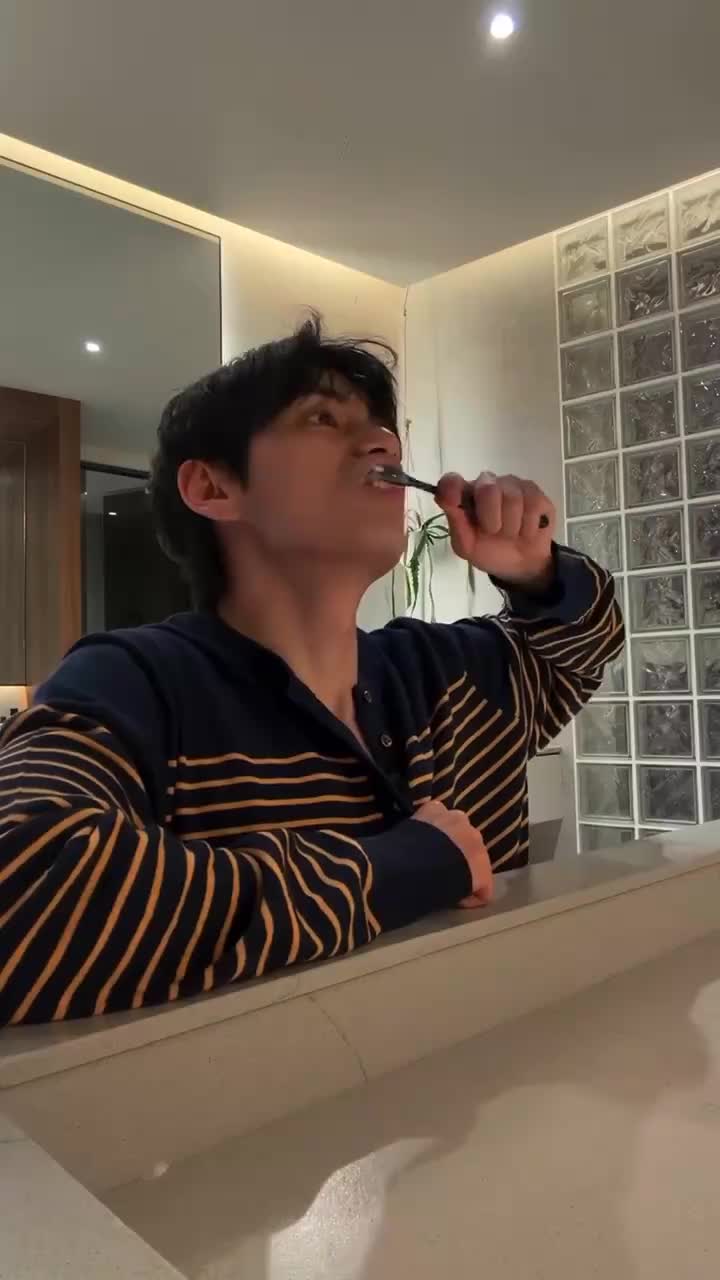@I'm BTS army 🐥🐰🐿️🐱🐨🐑🐯✨