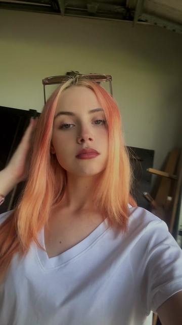 @Juju🍒