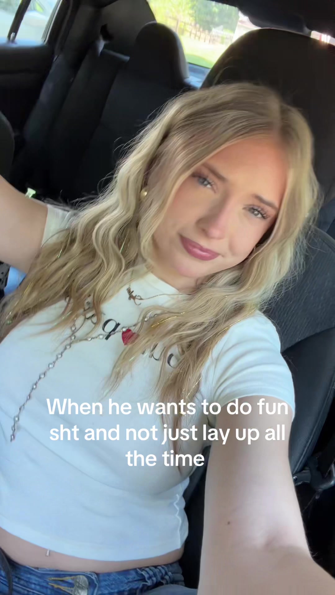 @sky