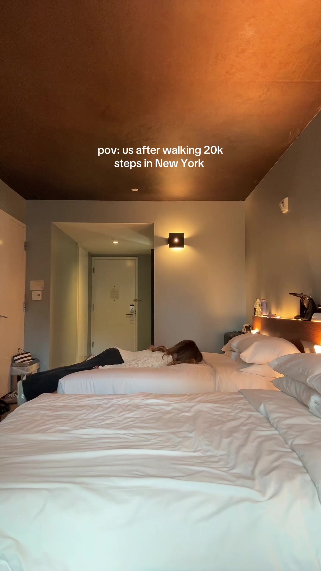 @lena.plk