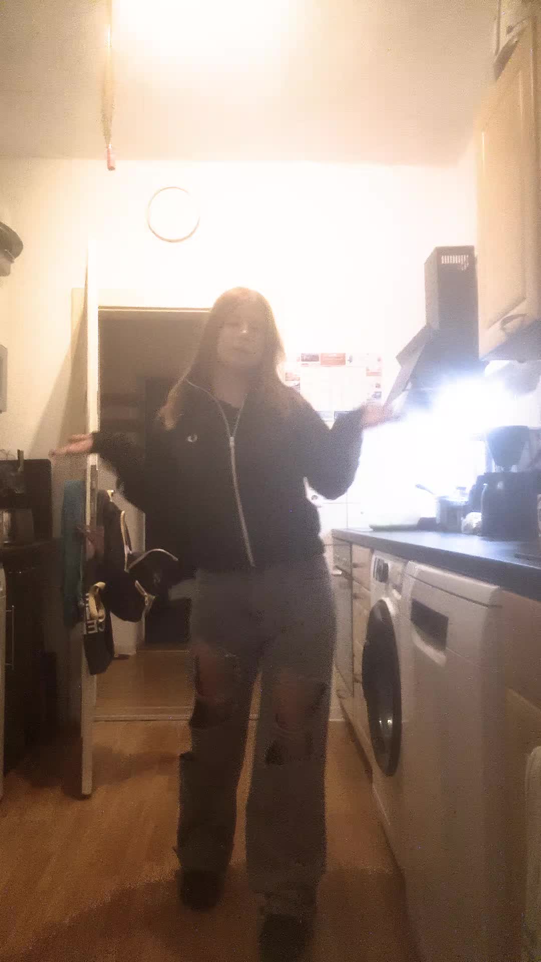 @Laura.xs🫶🏻💸