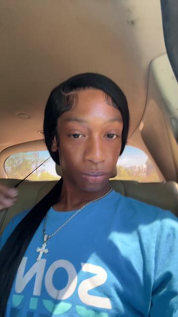 @kenntheweirdo