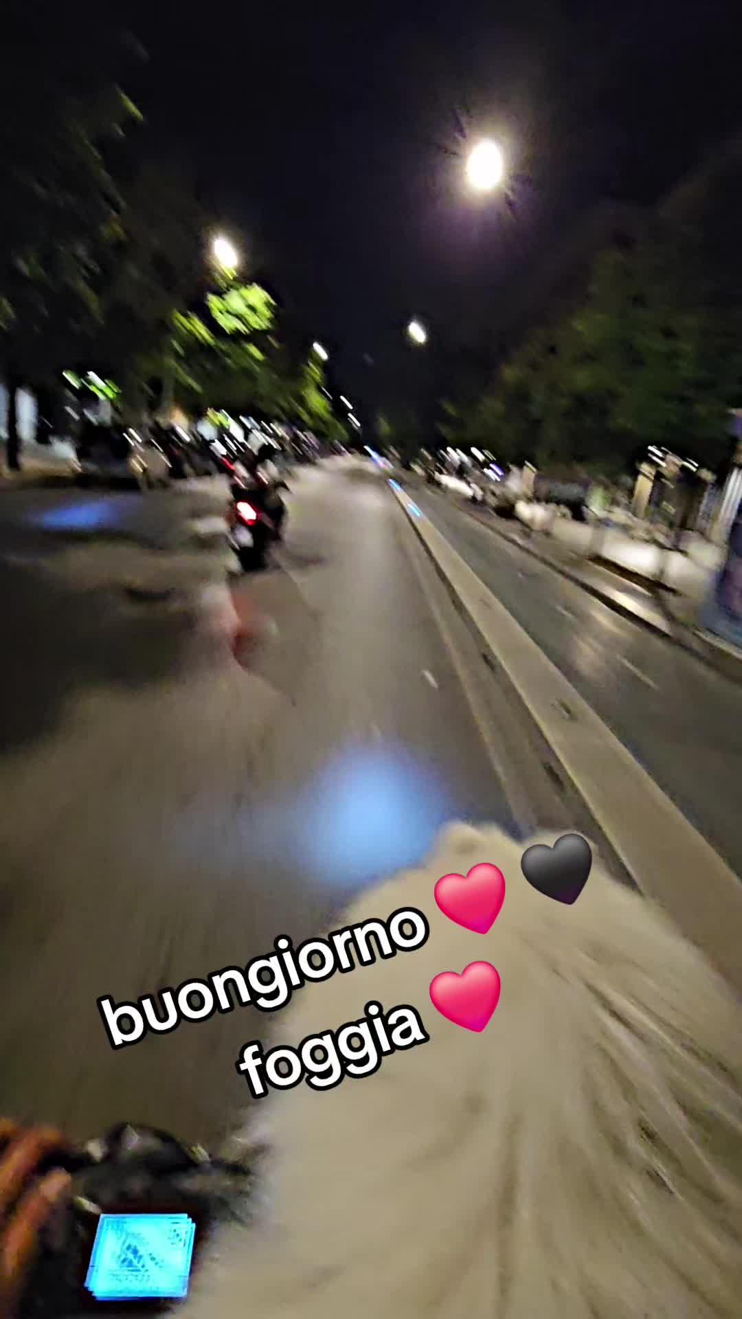 @❤️IL PRINCIPE E LA PRINCIPESSA