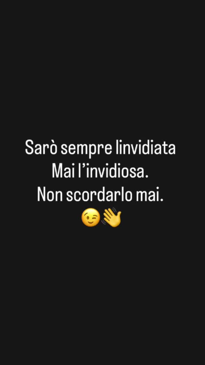 @EMILIA🫶🏻