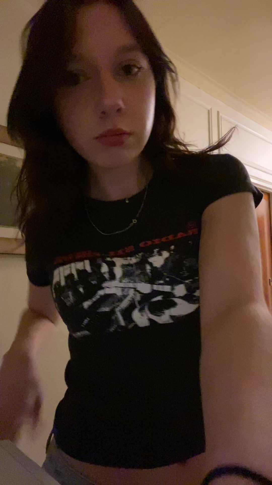 @sofia