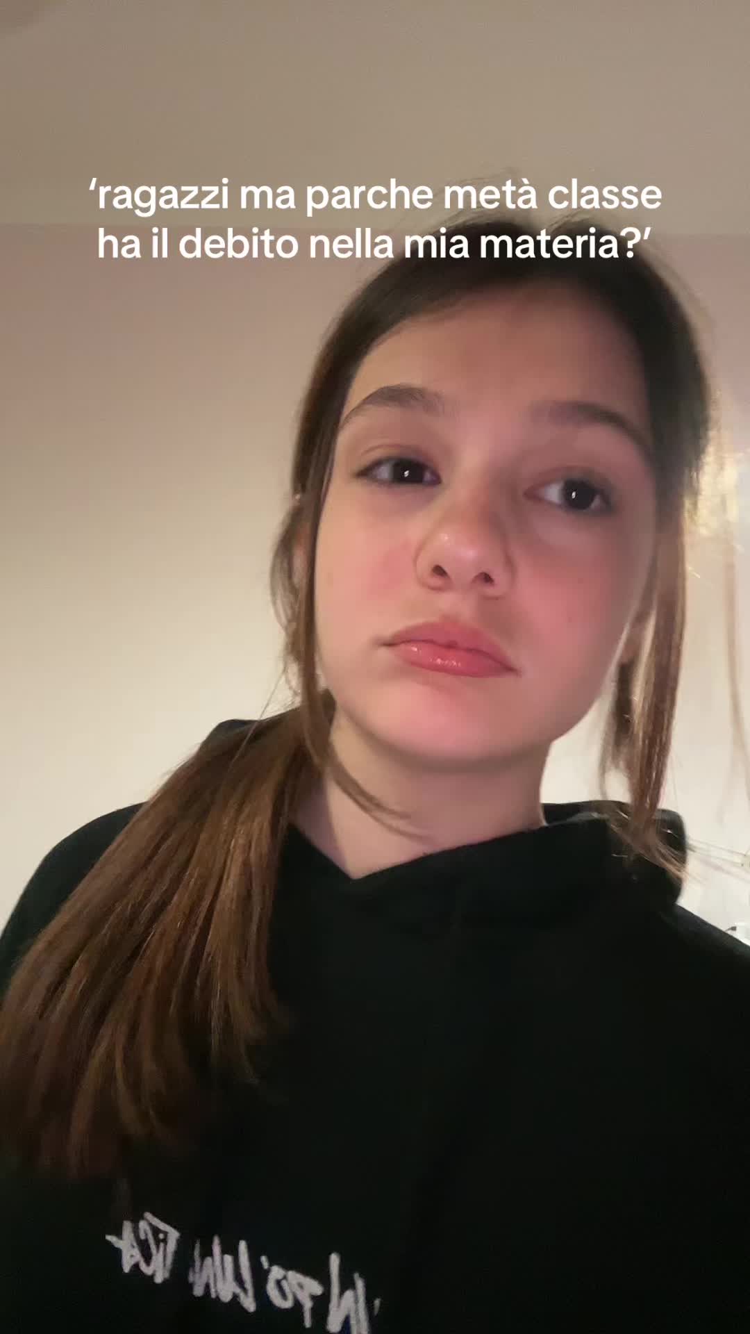 @gaiaaa 🥀🥀