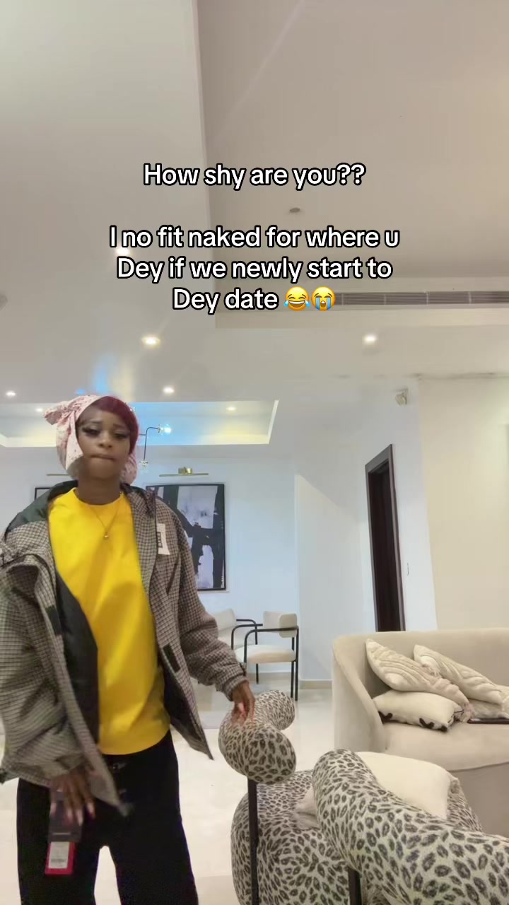 @😝Sexy favvy🥹💕