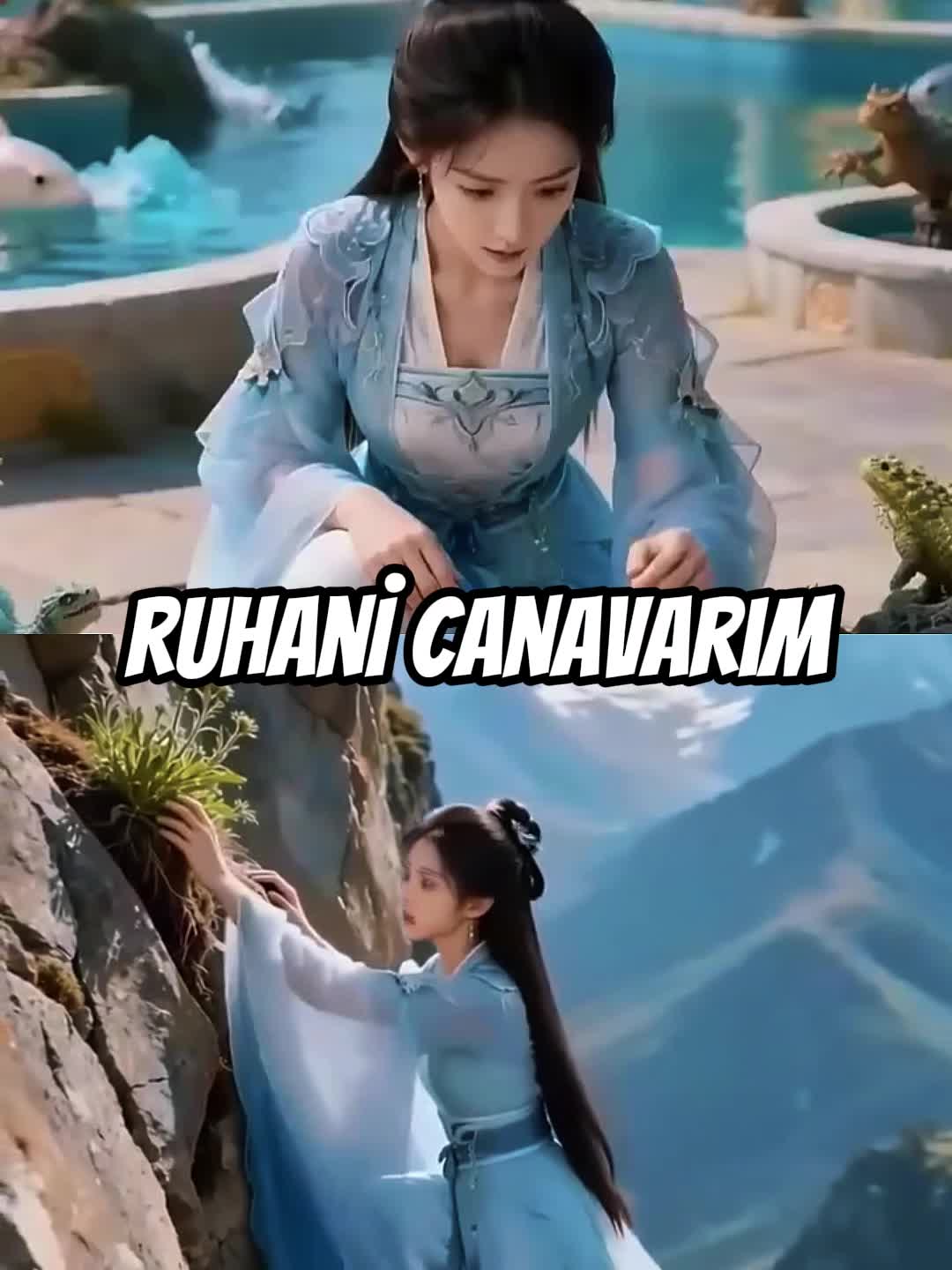@NeYapayBuZekaTiktok