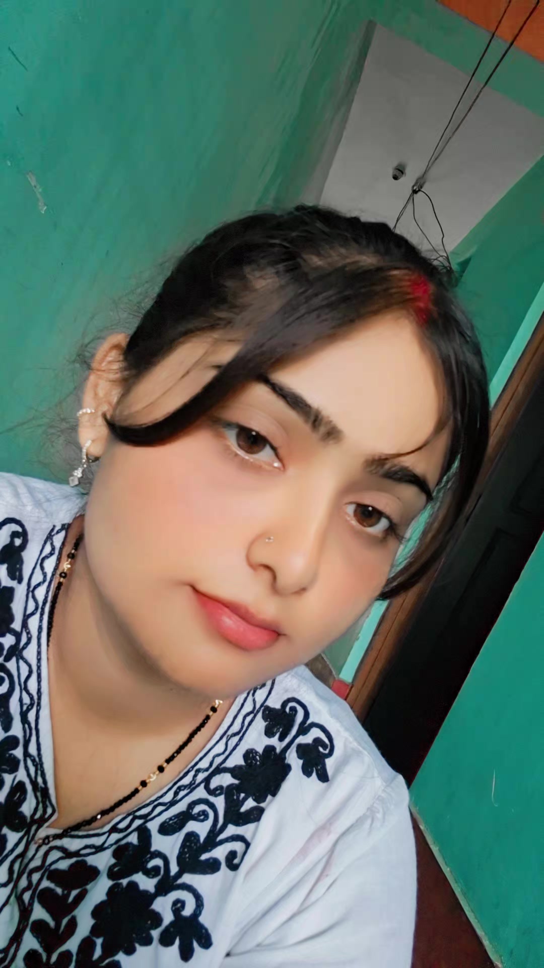 @Preety🤞🍀🤟🫶
