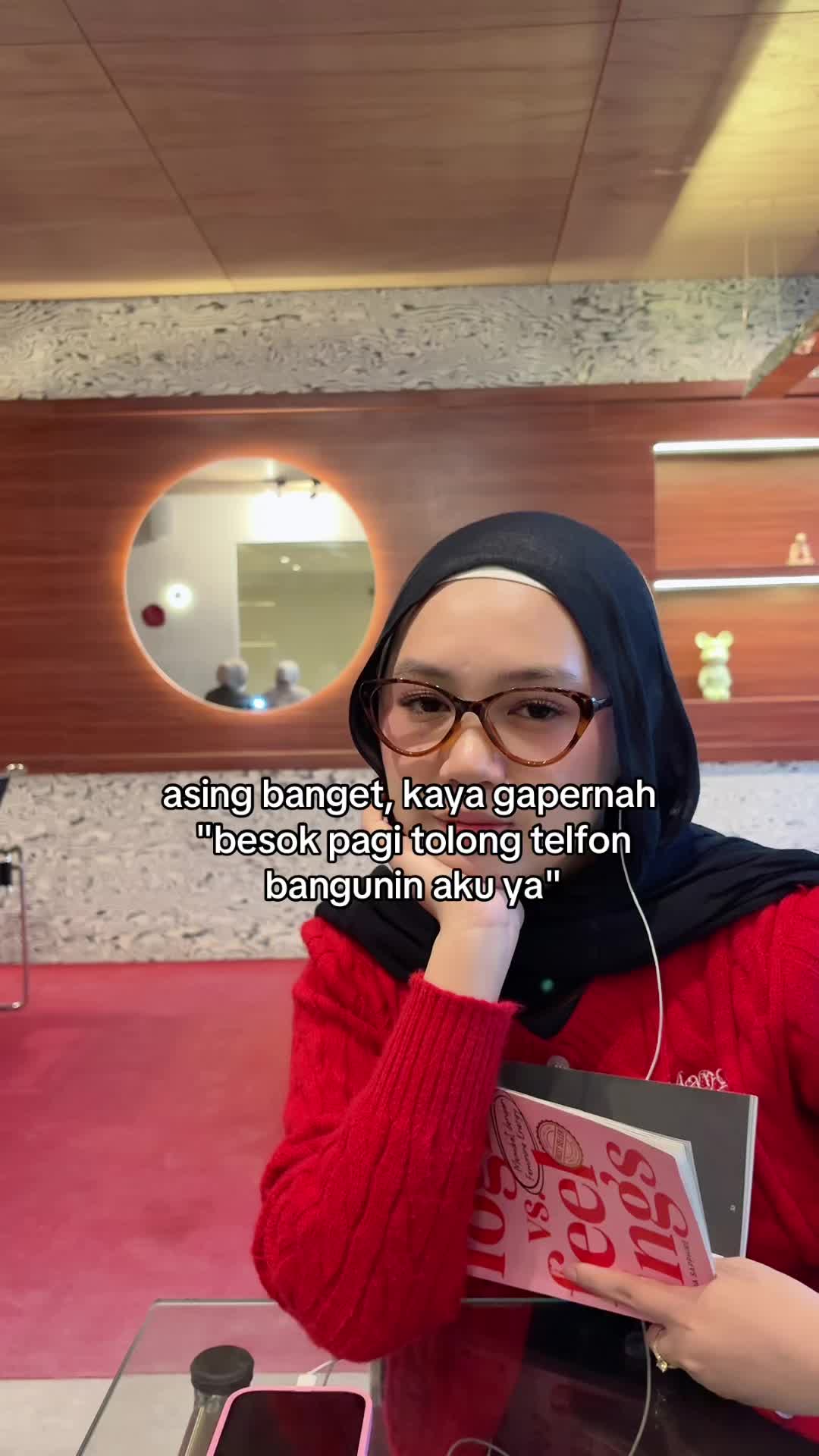 @h