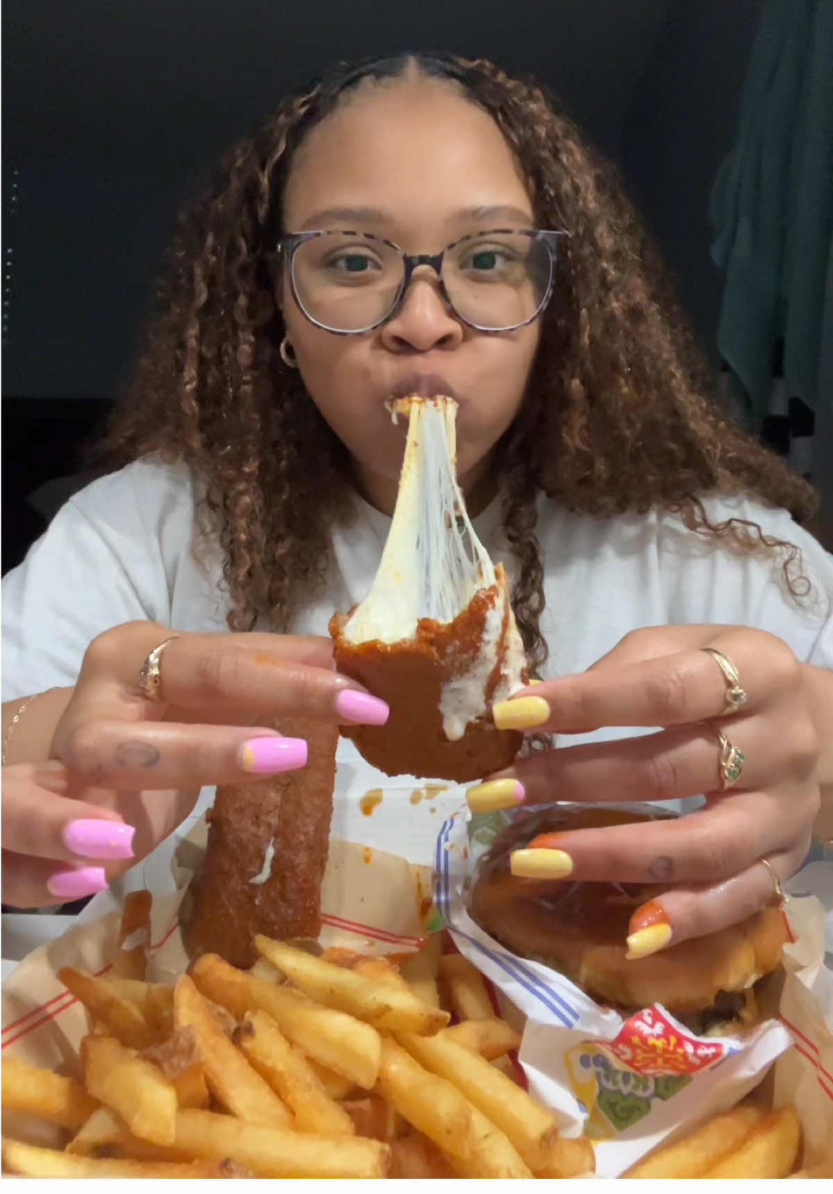 @jade🧚🏽&zwj;♂️🥪🍟🌯