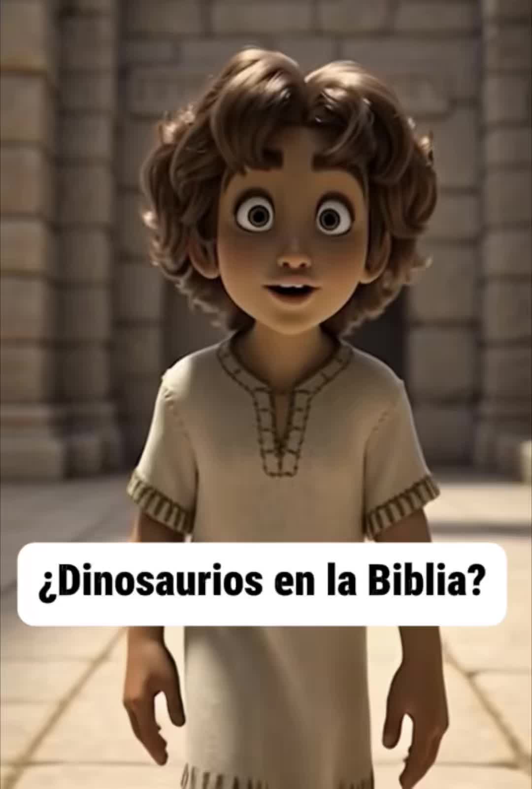 @ElFaroDigital