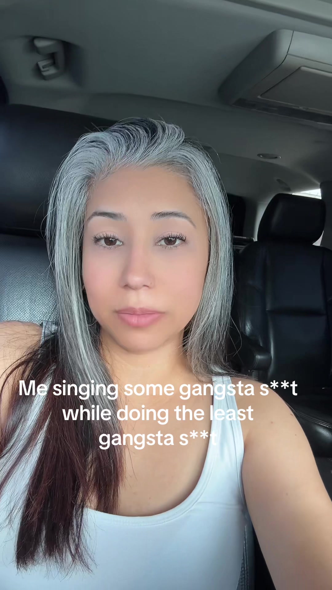 @V💜