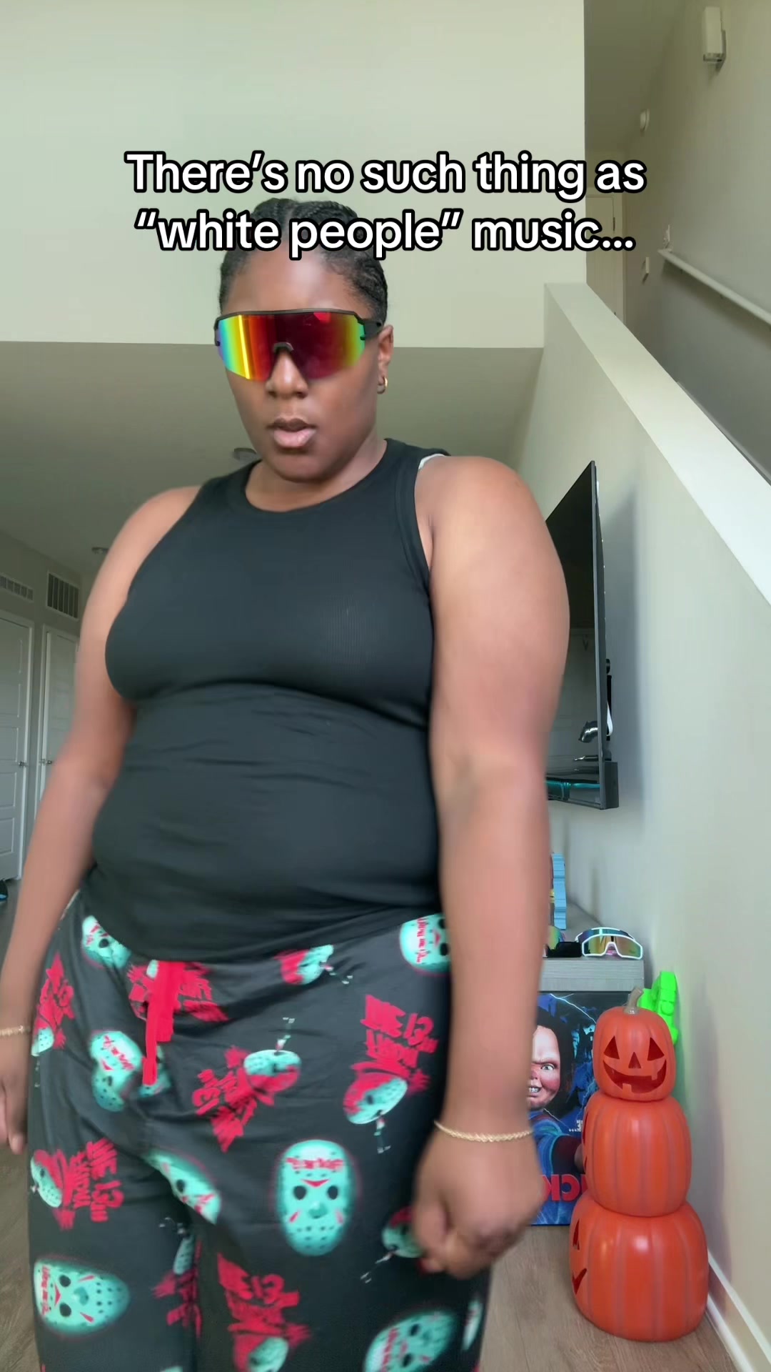 @D__Drip
