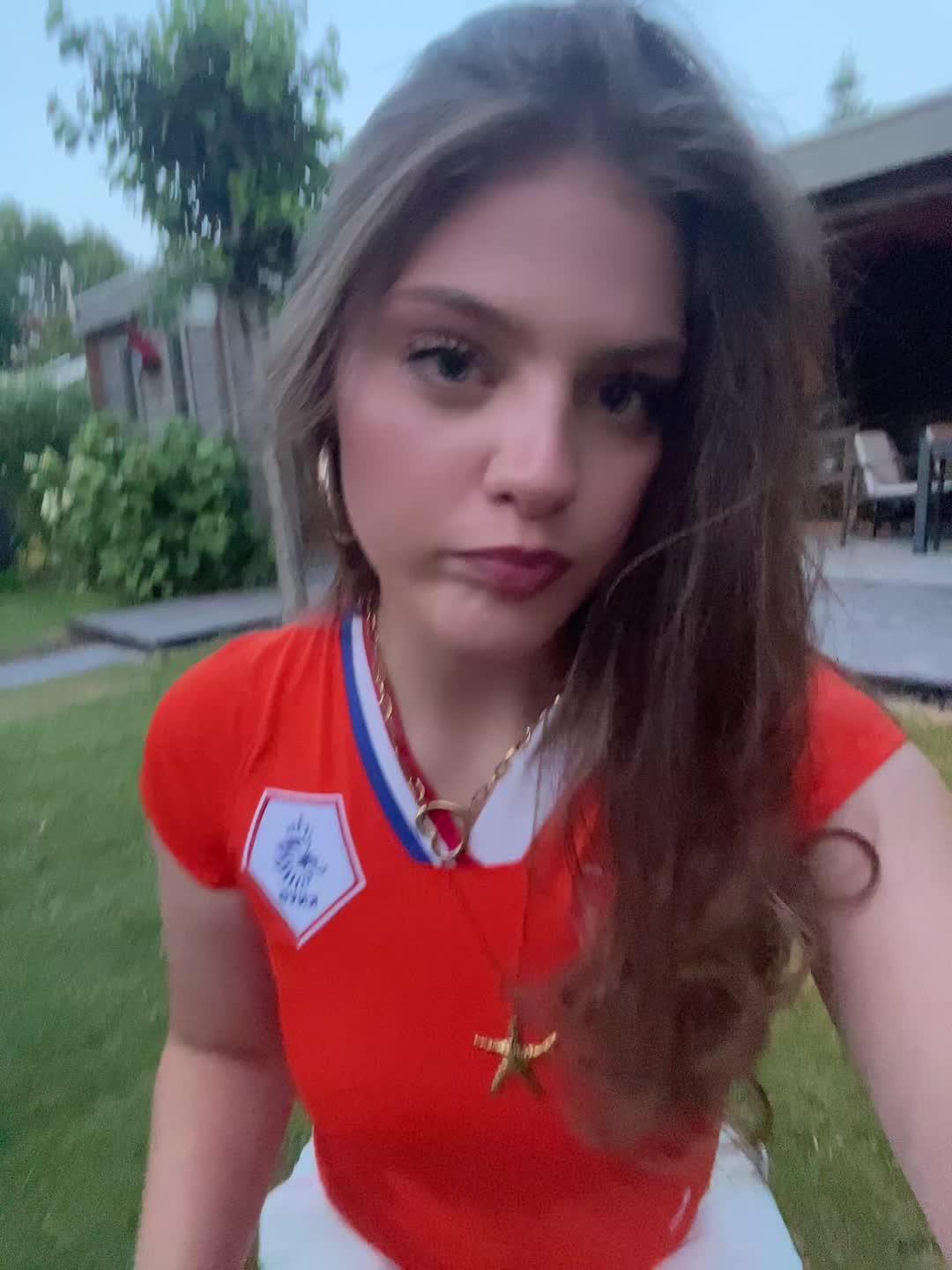 @sophie.deoude