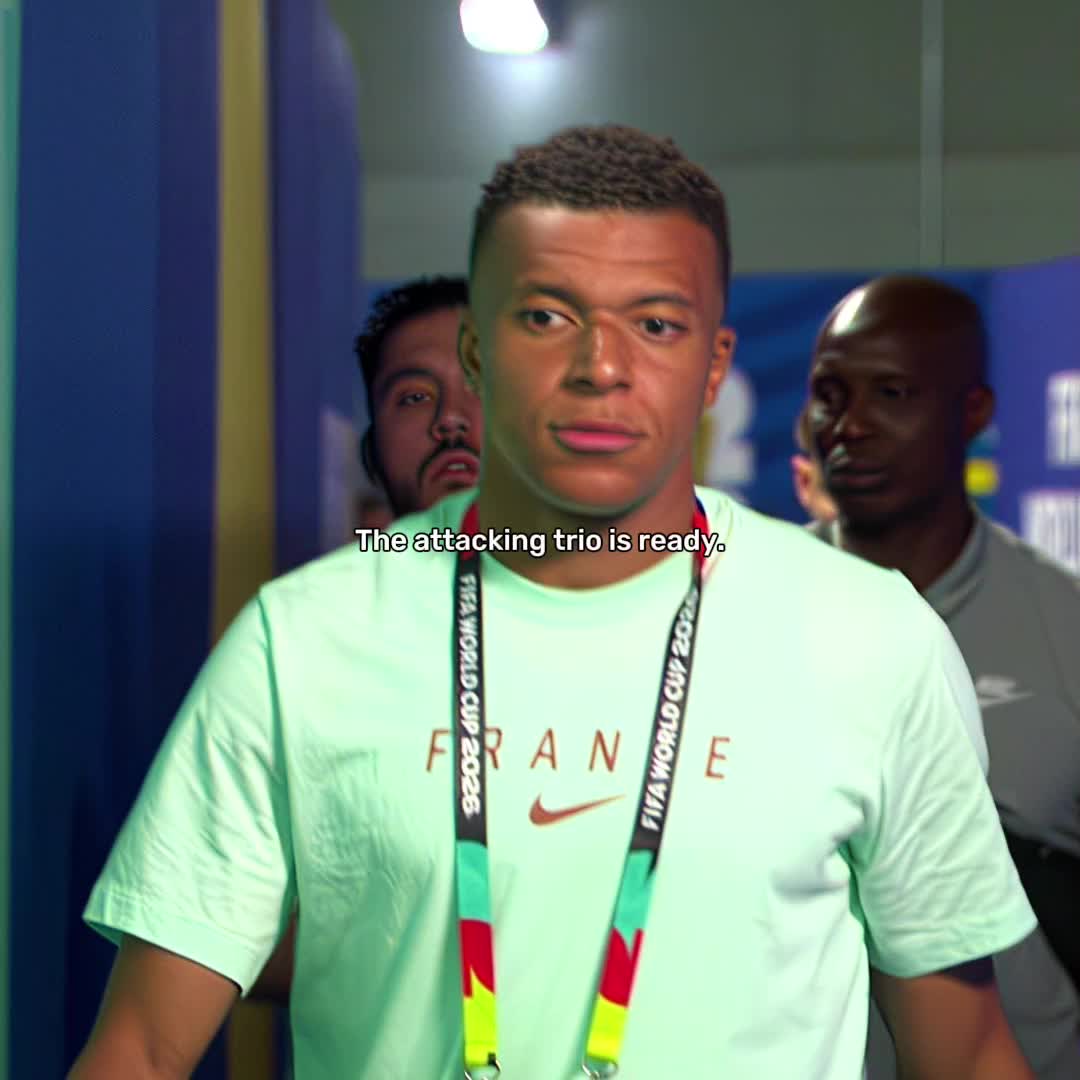 @kylian___3