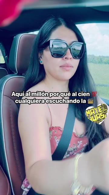 @mary La Diva Garcia1