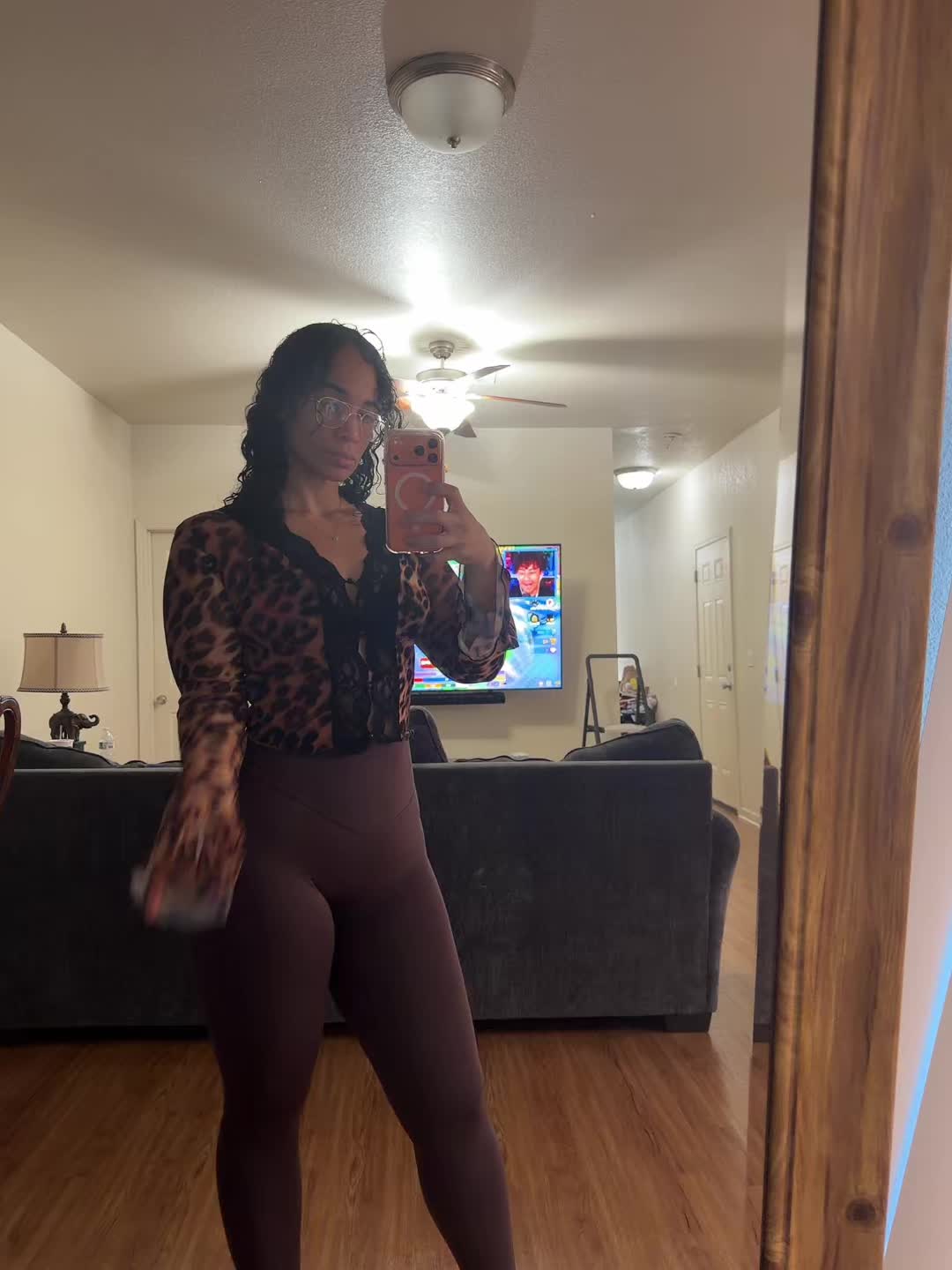 @ms_anapatricia 🇩🇴