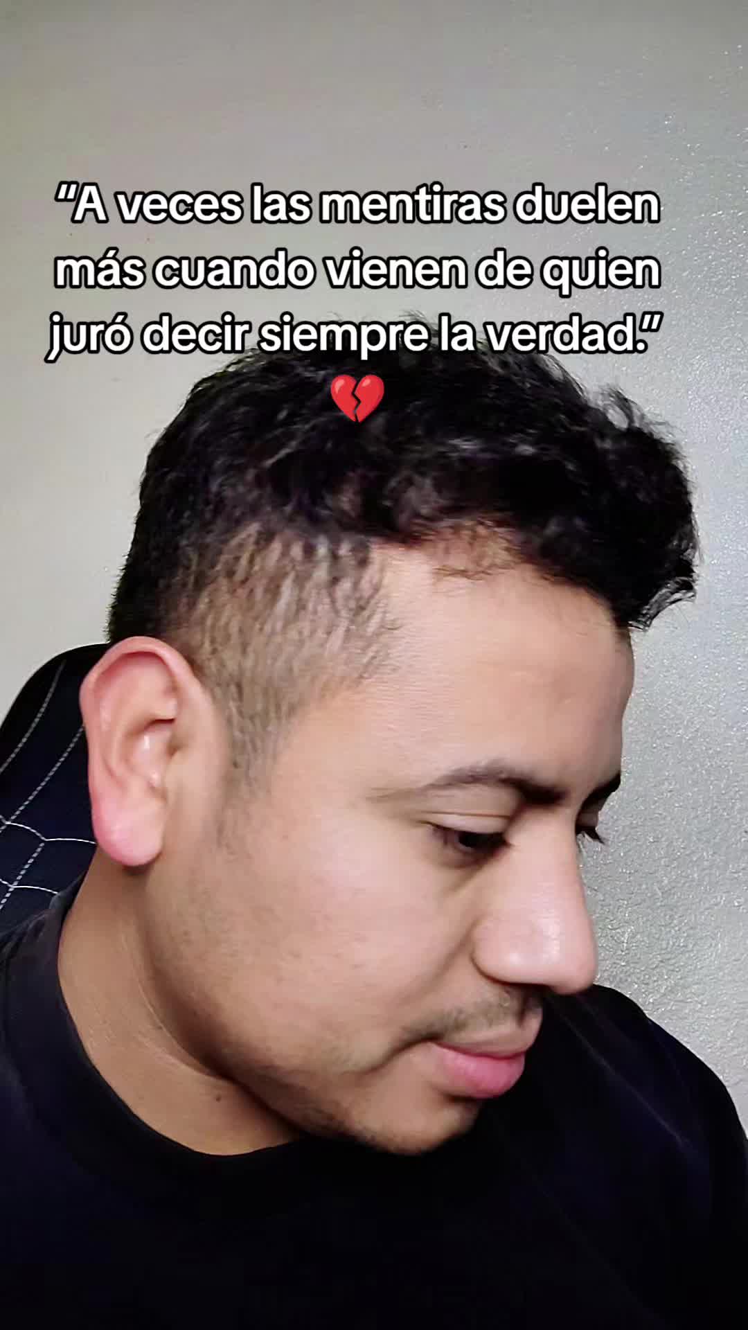 @█▓▒░(人◕‿◕) ℝ𝕆𝔻ℝ𝕀 (•◡•)░▒▓█