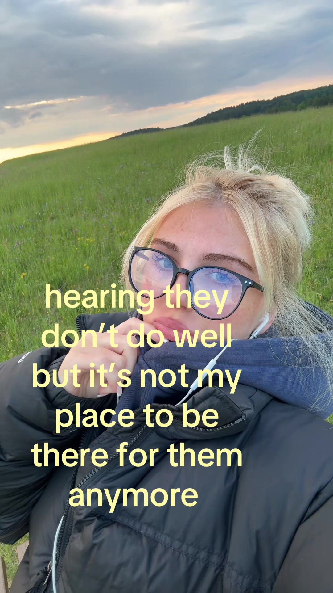 @𓆩angelbby𓆪
