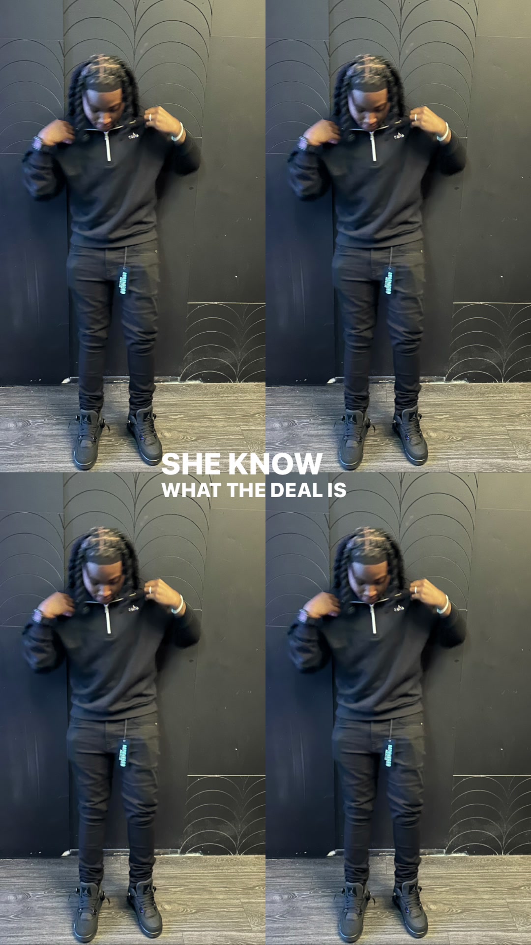 @naya.
