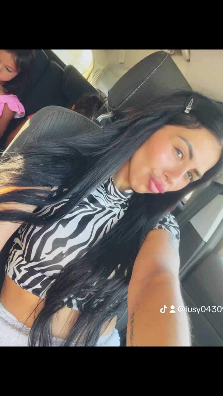 @Lulù ♥️