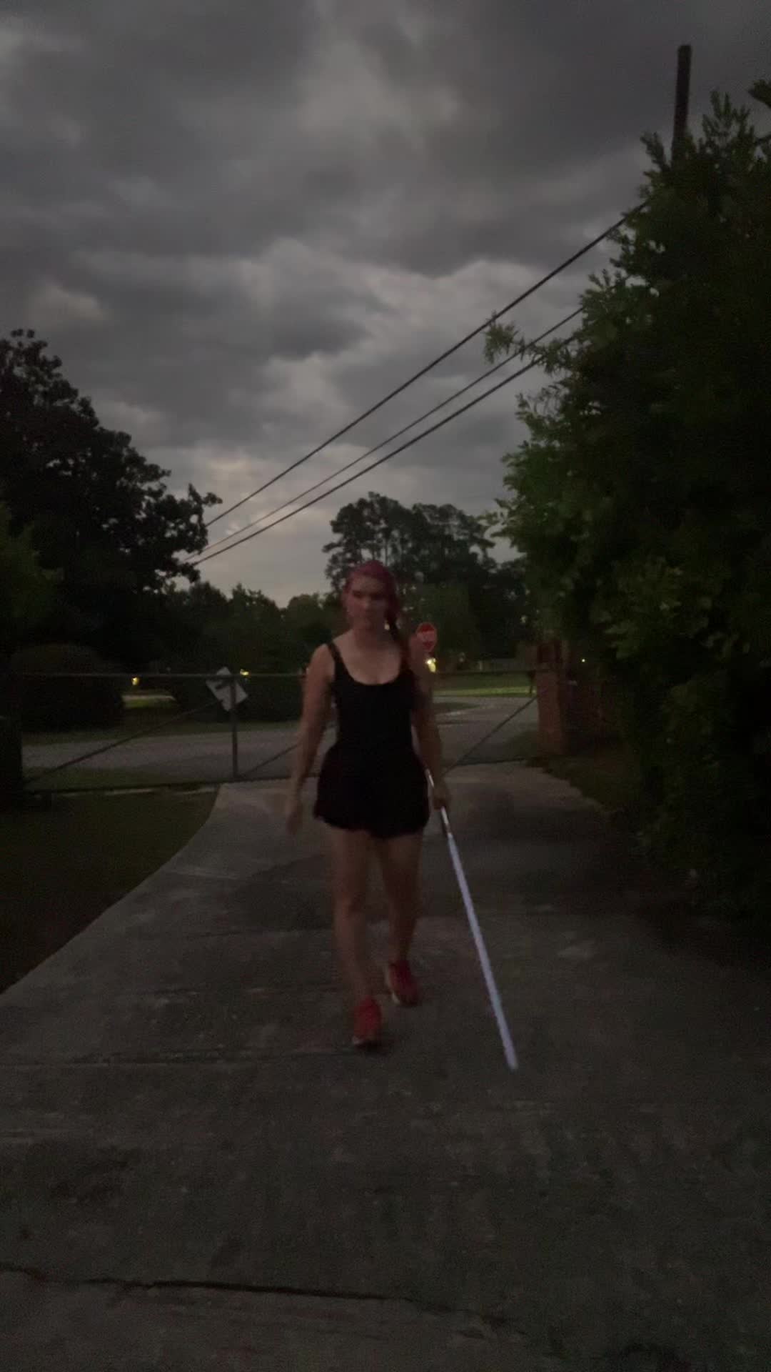 @saberqueentiger