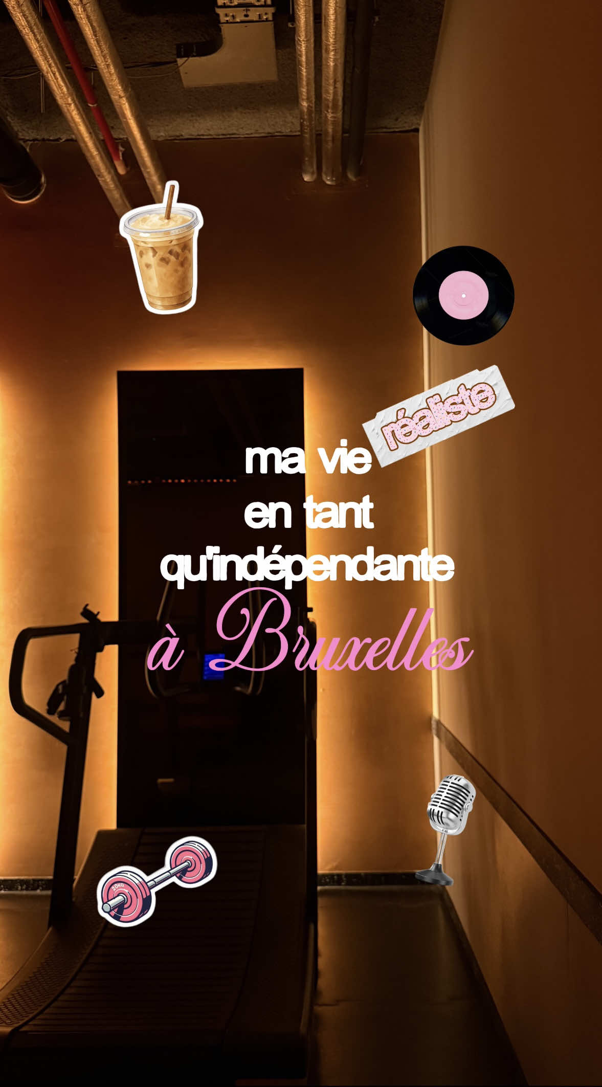 @Ma&euml;lle<3