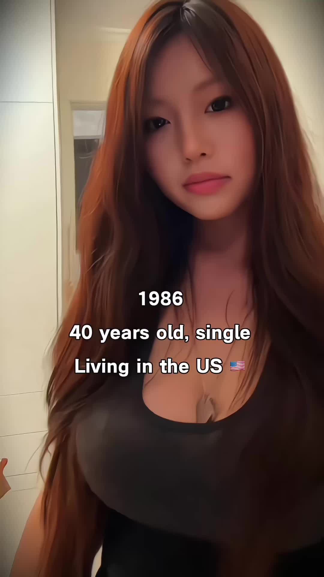 @Yo