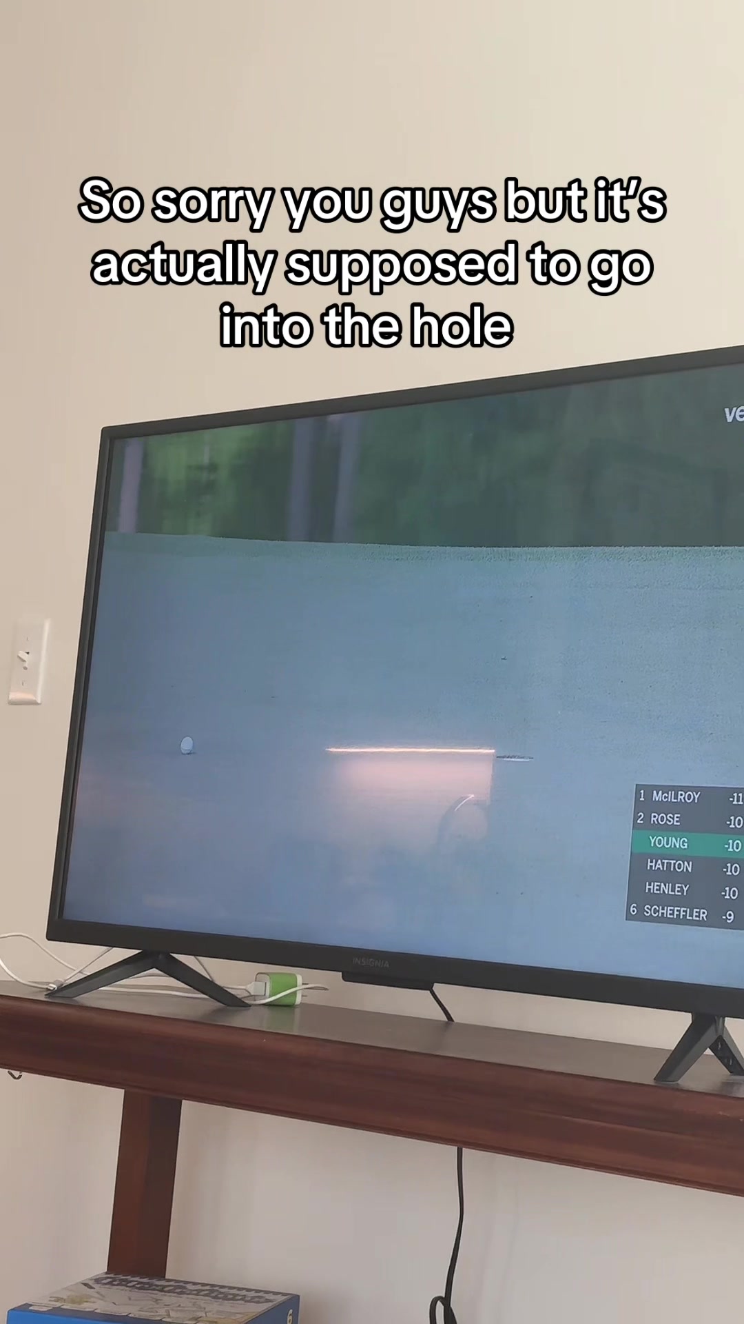 @val