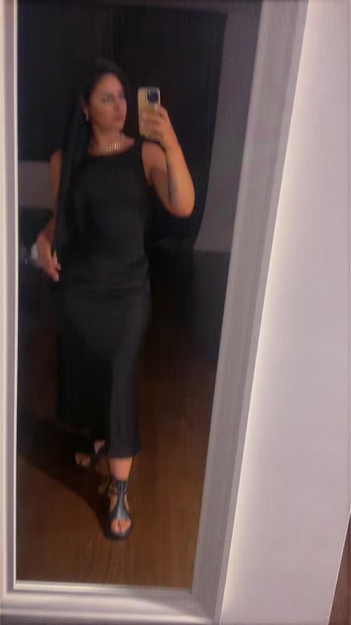 @Elena Jora