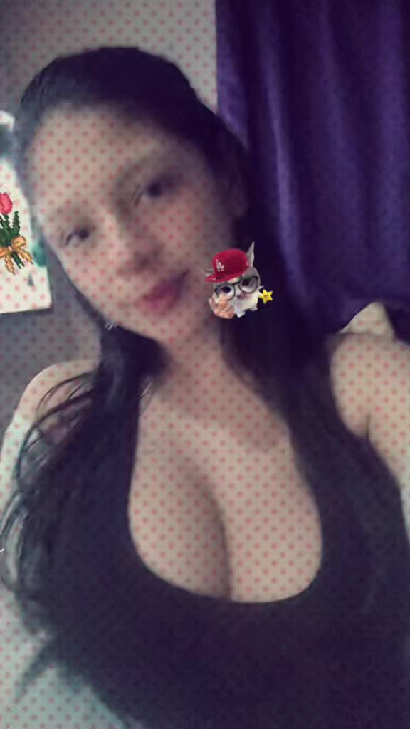 @Naty_2008