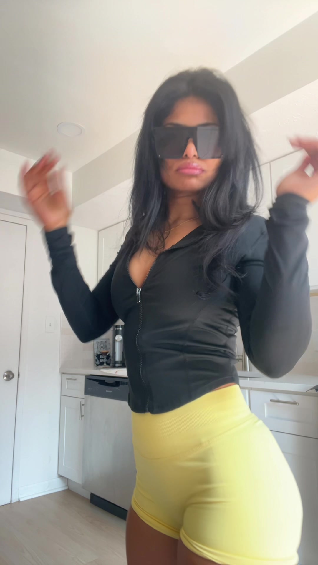 @Priaaaaa