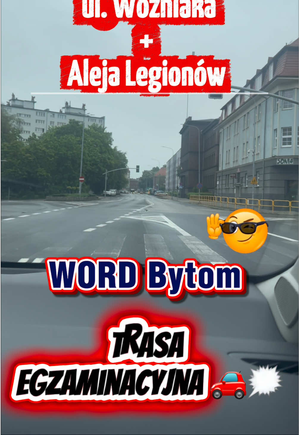 @Zdaj to Prawko