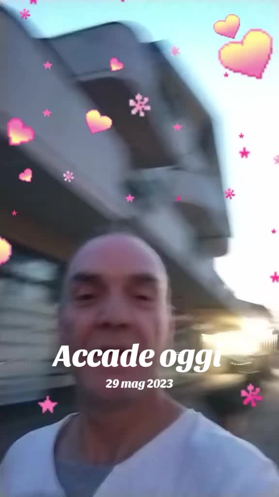 @marco17