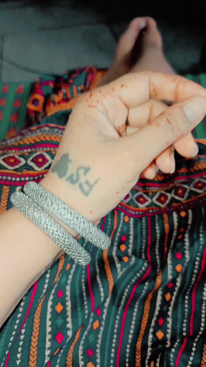 @malik SF🥰