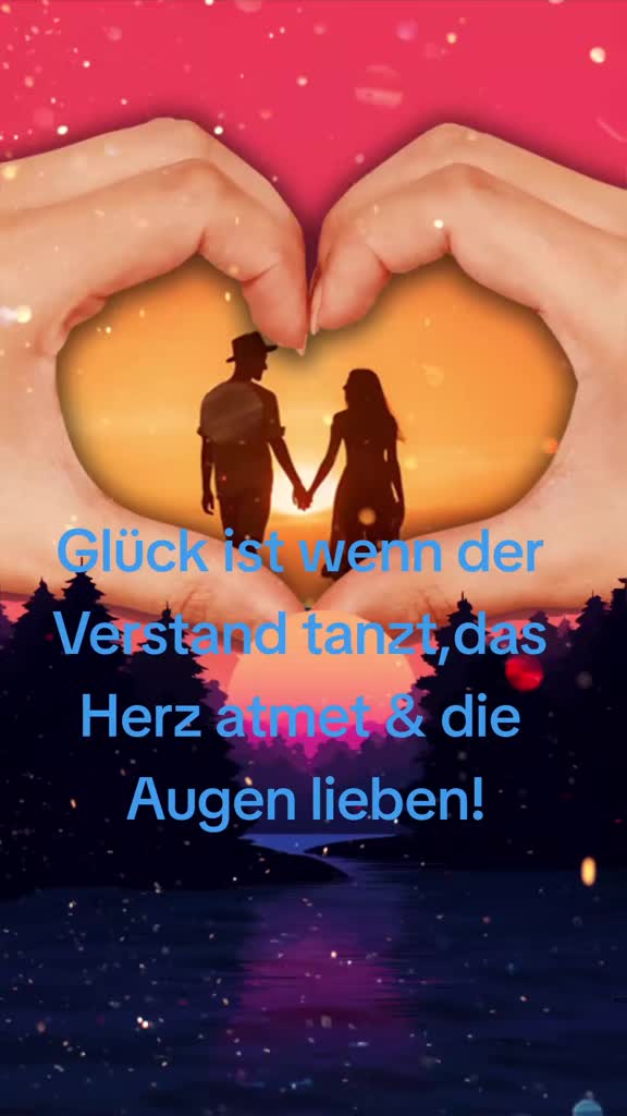 @💞 SnowAngel 💞