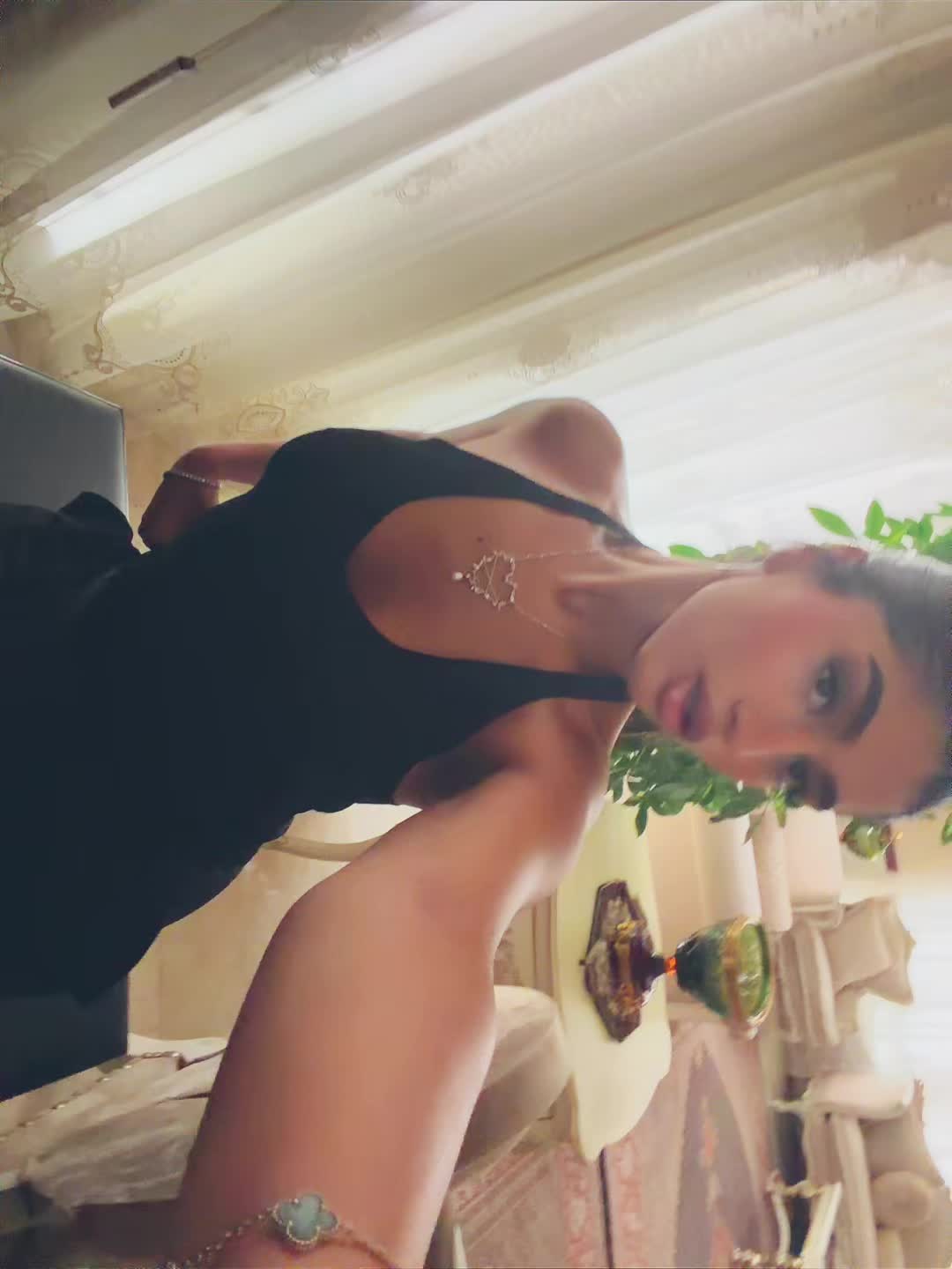 @Fatemeh