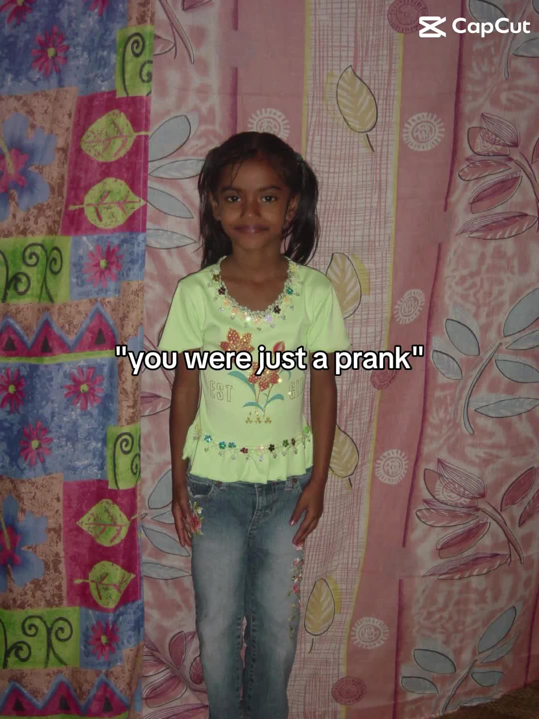 @Risha